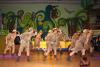 Foto vom Album: Dschungelfete 2013