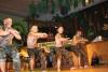 Foto vom Album: Dschungelfete 2013