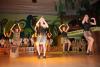 Foto vom Album: Dschungelfete 2013