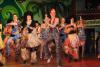 Foto vom Album: Dschungelfete 2013