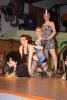 Foto vom Album: Dschungelfete 2013