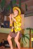 Foto vom Album: Dschungelfete 2013