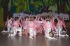 Foto vom Album: Dschungelfete 2013