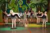 Foto vom Album: Dschungelfete 2013