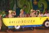 Foto vom Album: Dschungelfete 2013