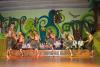 Foto vom Album: Dschungelfete 2013