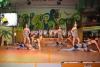 Foto vom Album: Dschungelfete 2013