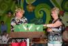 Foto vom Album: Dschungelfete 2013