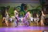 Foto vom Album: Dschungelfete 2013