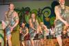 Foto vom Album: Dschungelfete 2013