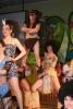 Foto vom Album: Dschungelfete 2013