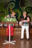 Foto vom Album: Dschungelfete 2013
