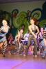 Foto vom Album: Dschungelfete 2013