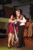 Foto vom Album: Dschungelfete 2013