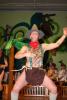Foto vom Album: Dschungelfete 2013