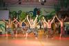 Foto vom Album: Dschungelfete 2013