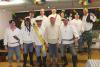 Foto vom Album: Dschungelfete 2013