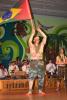 Foto vom Album: Dschungelfete 2013