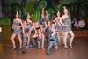 Foto vom Album: Dschungelfete 2013