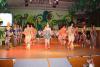 Foto vom Album: Dschungelfete 2013