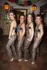 Foto vom Album: Dschungelfete 2013