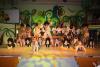 Foto vom Album: Dschungelfete 2013