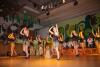 Foto vom Album: Dschungelfete 2013