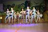 Foto vom Album: Dschungelfete 2013