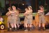 Foto vom Album: Dschungelfete 2013