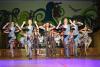 Foto vom Album: Dschungelfete 2013