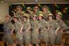 Foto vom Album: Dschungelfete 2013