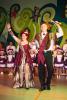 Foto vom Album: Dschungelfete 2013