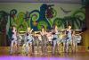 Foto vom Album: Dschungelfete 2013
