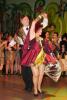 Foto vom Album: Dschungelfete 2013