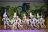 Foto vom Album: Dschungelfete 2013