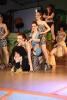 Foto vom Album: Dschungelfete 2013