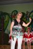Foto vom Album: Dschungelfete 2013