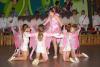 Foto vom Album: Dschungelfete 2013