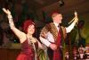 Foto vom Album: Dschungelfete 2013