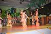 Foto vom Album: Dschungelfete 2013
