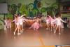 Foto vom Album: Dschungelfete 2013