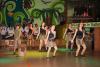Foto vom Album: Dschungelfete 2013