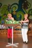 Foto vom Album: Dschungelfete 2013