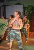 Foto vom Album: Dschungelfete 2013