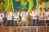 Foto vom Album: Dschungelfete 2013