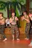 Foto vom Album: Dschungelfete 2013