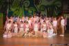 Foto vom Album: Dschungelfete 2013