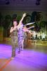 Foto vom Album: Dschungelfete 2013