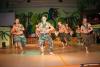 Foto vom Album: Dschungelfete 2013