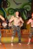 Foto vom Album: Dschungelfete 2013